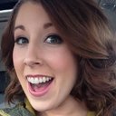 Kübra Menemencioğlu